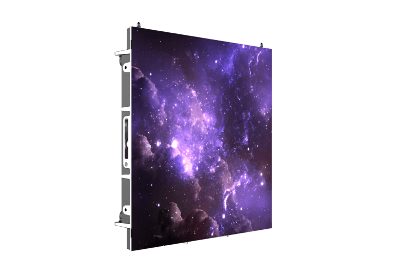 Osiris Series Fixed Video Wall (1)