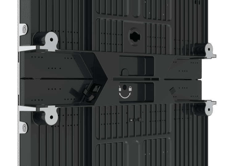 Osiris Series Fixed Video Wall (2)