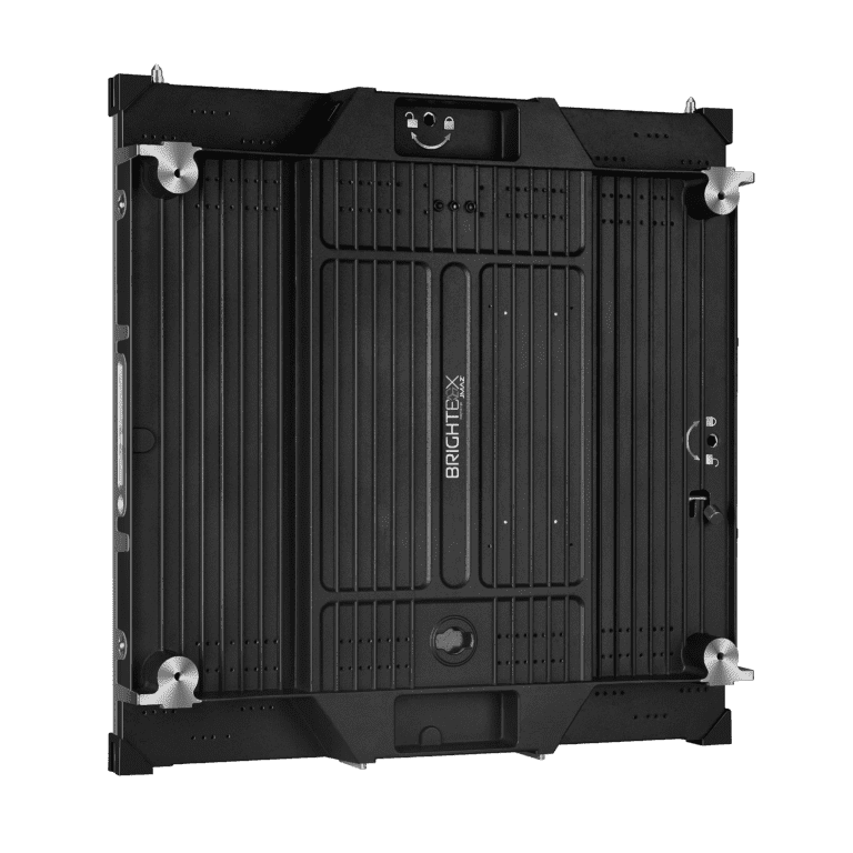 Osiris Series Fixed Video Wall (4)