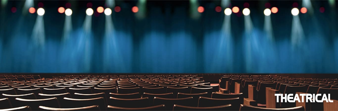 theatrical_img_cattegory