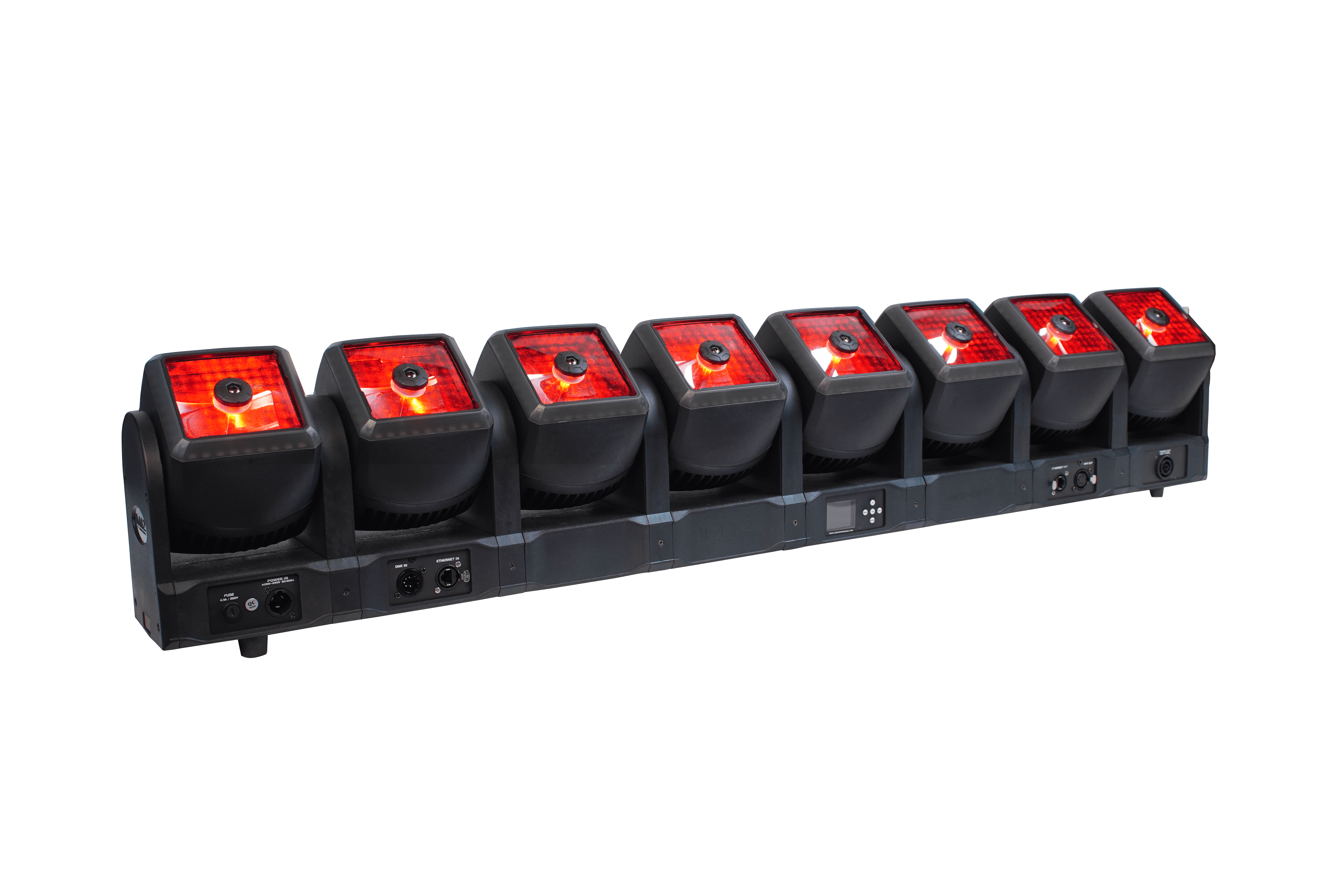 Centipede-B8-bg