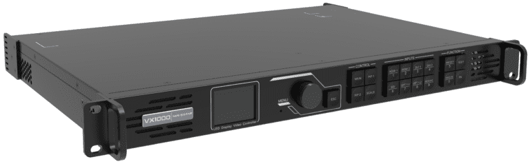 NovaStar VX1000 (7)(1)