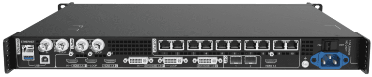 NovaStar VX1000 (9)(1)