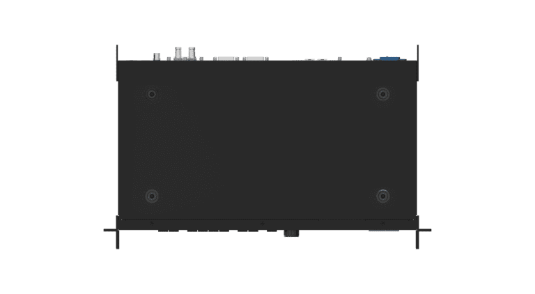 NovaStar VX400 (11)