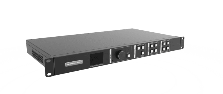 NovaStar VX400S-N (5)