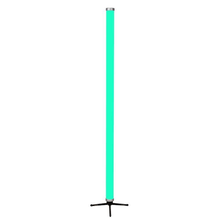 ELECTRO T4-SINGLE (1)