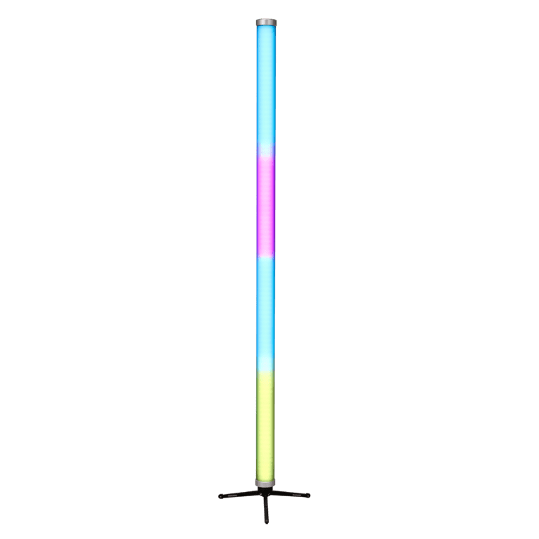 ELECTRO T4-SINGLE (5)