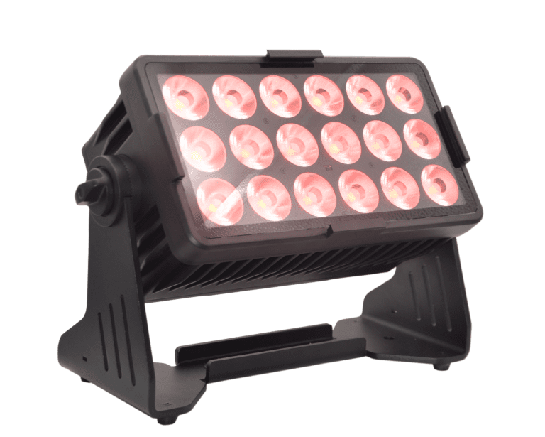 ELECTRO W18_1