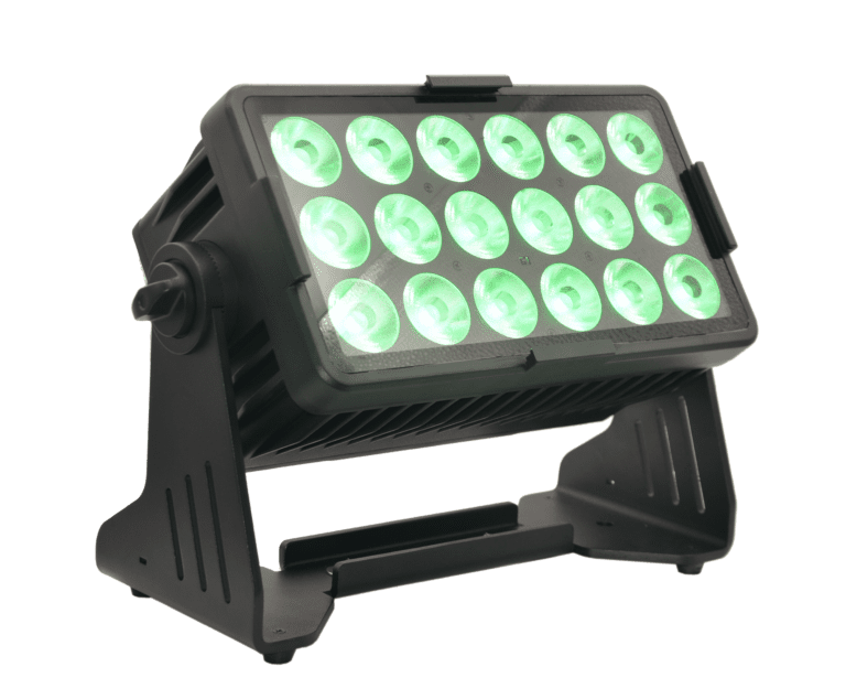 ELECTRO W18_2