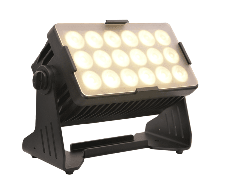 ELECTRO W18_6