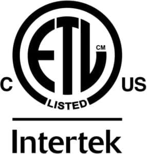 ETL-Intertek-Logo-600x629