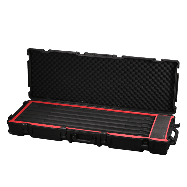 ELECTRO CASE ONLY (1)