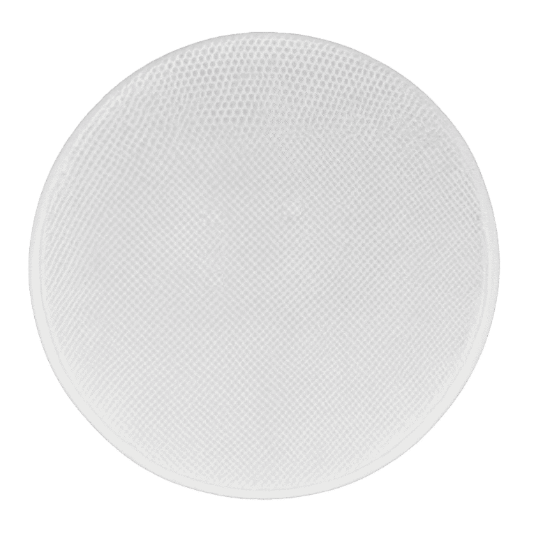 30 degree Lens for ZONA Series