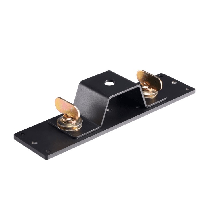 JP2010 - Wing Plates for Electro Tubes - 2