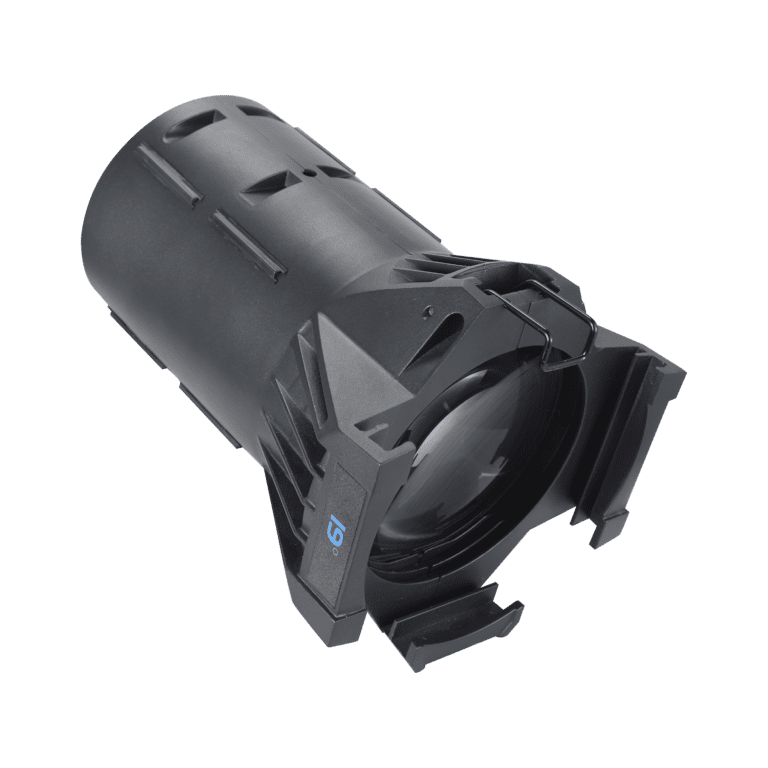 19 Degree Zona Profile Lens - JP4009 - (3)