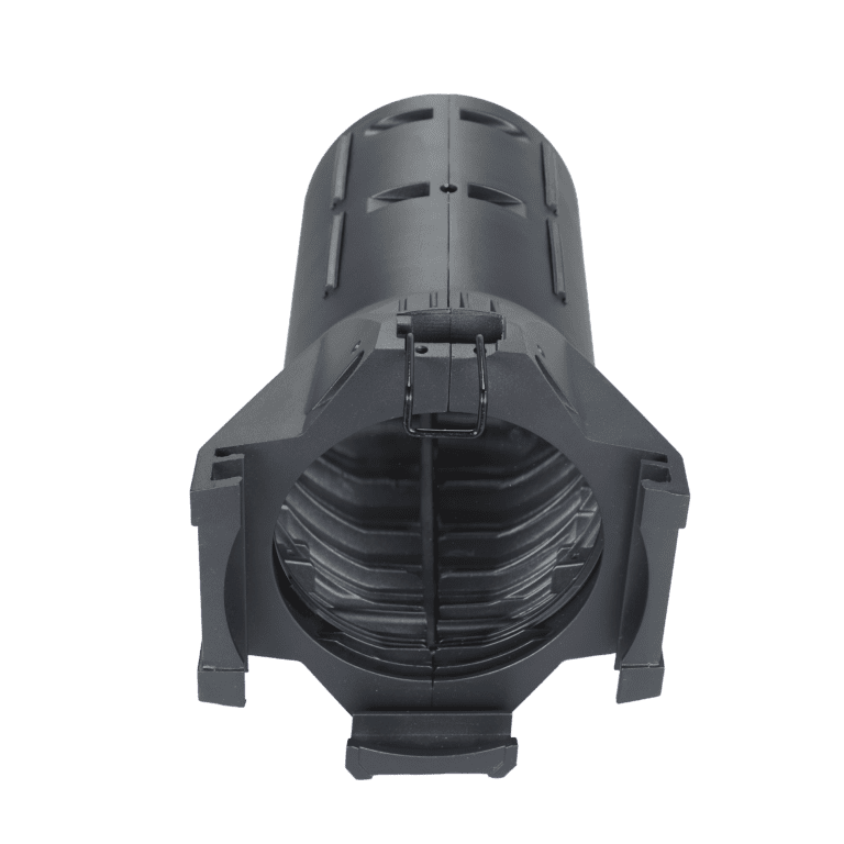 26 Degree Zona Profile Lens - JP4010 - (4)