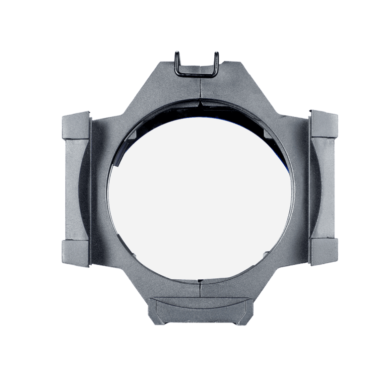 26 Degree Zona Profile Lens - JP4010 - (5)