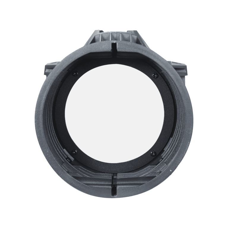 26 Degree Zona Profile Lens - JP4010 - (6)
