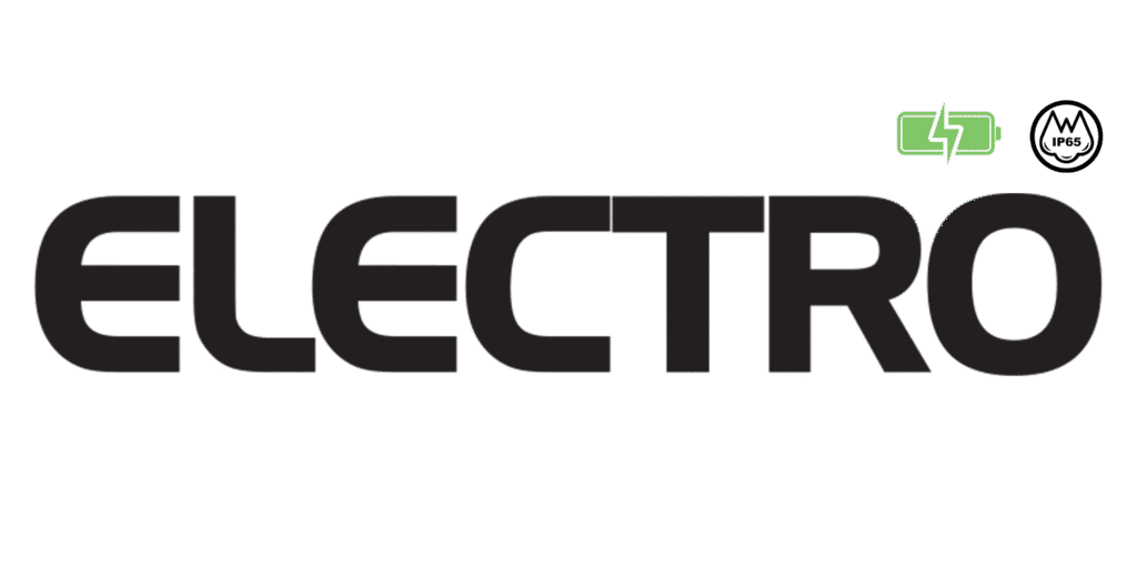Electro